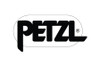 PETZL